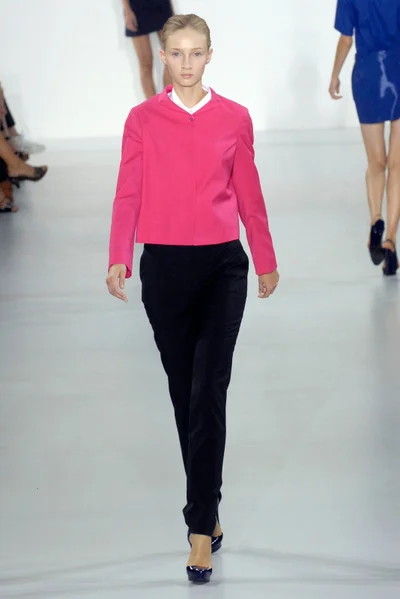 Look 4